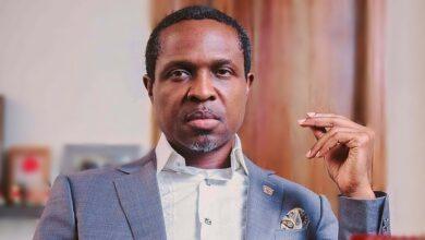 Reason I Did Not Attend Tinubu’s Commissioning Of Rivers Project – Tonye Cole
