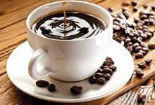 15 Best Coffee in Nigeria