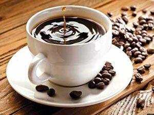 Which African Country Has the Best Coffee