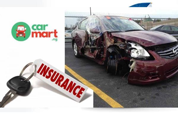 Top 15 Car Insurance Companies in Nigeria