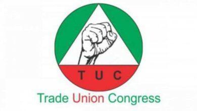 Palliatives: Nigerian Govt Pleads For Patience At Meeting With TUC