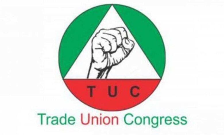 Hardship: Your 2027 comment alien to us – TUC responds to Tinubu