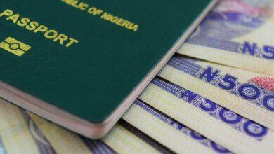 How to Get a Nigerian Visa as a Foreigner