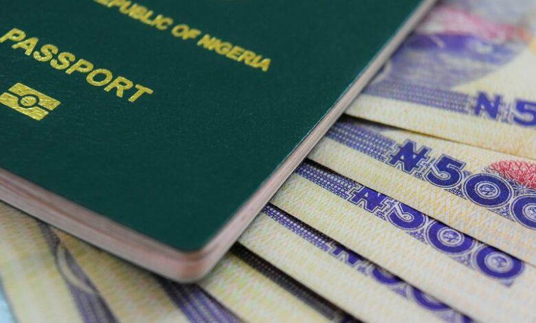 How to Get a Nigerian Visa as a Foreigner
