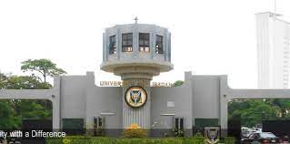 10 Best University To Study Public Health In Nigeria