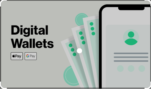 Top 15 Fast and Seamless E-Wallet Transactions in Nigeria