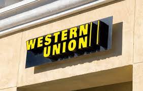 15 Best Bank for Western Union in Nigeria