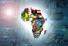 What is the Best Network in Africa