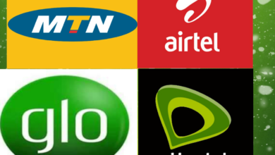 What's the Best Network in Nigeria