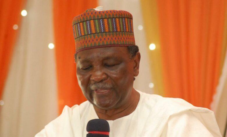 Gowon’s war statement can ignite crisis – Igbo leader demands apology