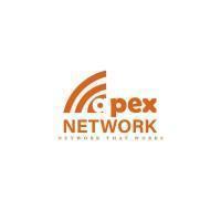 Apex Network Limited Recruitment