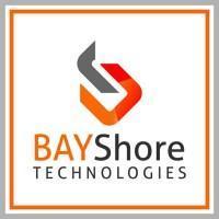 Bayshore Technologies Limited Recruitment