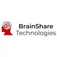 BrainShare Technologies & Services Nigeria Limited Recruitment