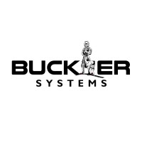Buckler Systems Recruitment