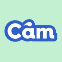 Cam Dairy Foods Limited Recruitment