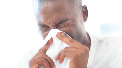15 Best Drugs for Cough and Catarrh in Nigeria
