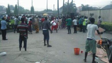  Three Dead In Cultist Clash In Ondo Community