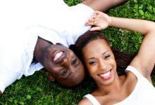 15 Dating Sites Available In Nigeria