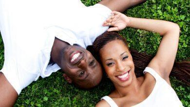 15 Dating Sites Available In Nigeria