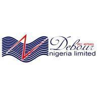 Debour Nigeria Limited Recruitment