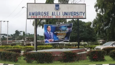Edo Govt Sacks 13 University Lecturers, Demotes Others, States Reason 