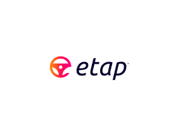 ETAP Auto Insurance Recruitment