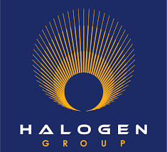 Halogen Group Recruitment