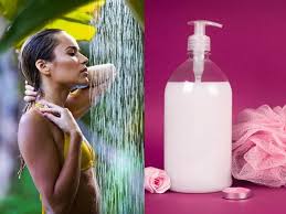 15 Best Shower Gels For Fair Skin in Nigeria