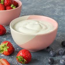 10 Best Yogurt brands to Consume During pregnancy in Nigeria
