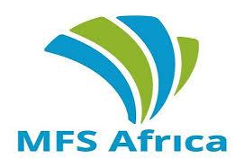 MFS Africa Recruitment