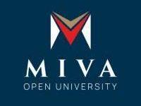 Miva Open University Recruitment