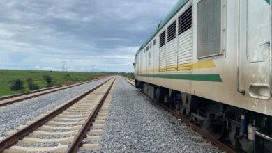 NDDC Railway Project Will Help Economic Activities In Niger Delta – IYC