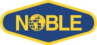 Noble Corp Recruitment