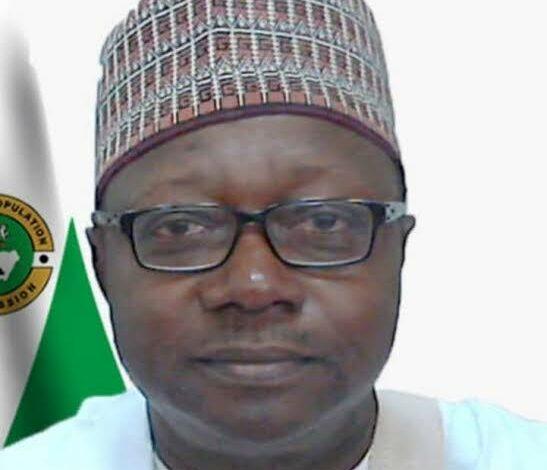 Nigerian Govt spent N200bn on postponed census – NPC Chairman