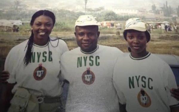 Court Stops NYSC From Publishing Disclaimer Against Enugu Gov-Elect