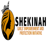 Shekinah Girl's Empowerment and Protection Initiative Recruitment