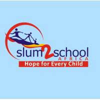 Slum2School Africa Recruitment