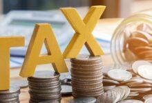Tax Professionals Charged On Nigeria’s Rising Debt, Declining Revenue