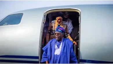 BREAKING: Tinubu To Embark on Another Foreign Trip? Aide Discloses Real Truth 