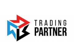 Trading Partner Limited Recruitment