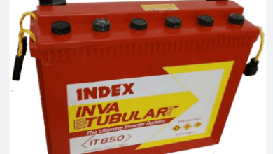 15 Best Tubular Batteries in Nigeria
