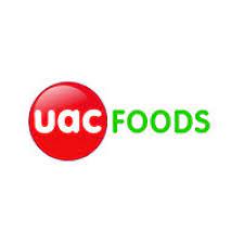 UAC Foods Limited Recruitment