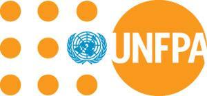 United Nations Population Fund Recruitment