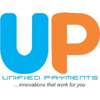 Unified Payment Services Limited Recruitment