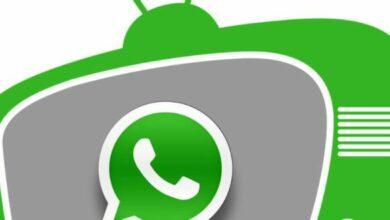 15 Best WhatsApp TV in Africa
