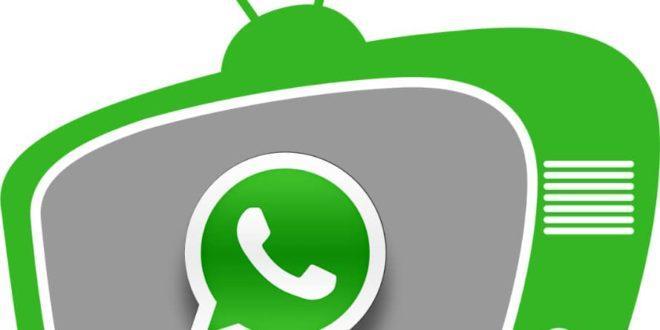 15 Best WhatsApp TV in Africa