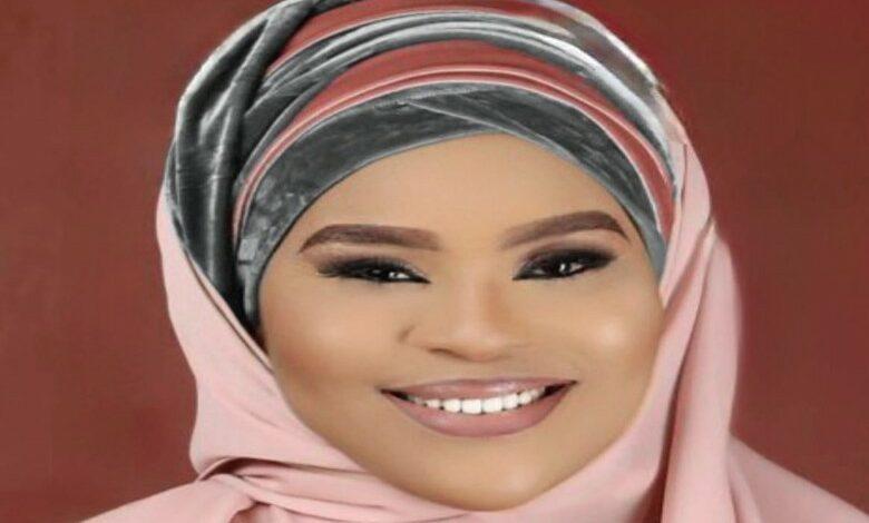 Dangote, Otedola, others to attend Marwa daughter’s book launch
