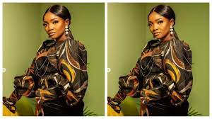 I have never charged for feature – Simi