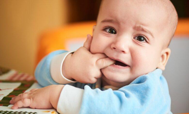 10 Best Cough and Cold Medicine for 9 Month Old