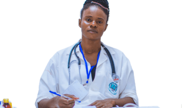 14 Best Dermatologist in Lagos, Nigeria